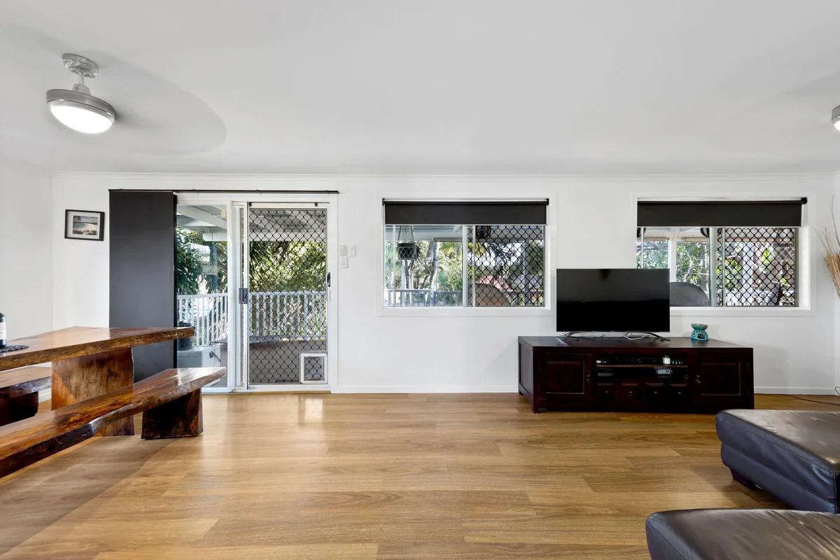 Additional image 8 of 29 Edmonds Street, Bucasia QLD 4750