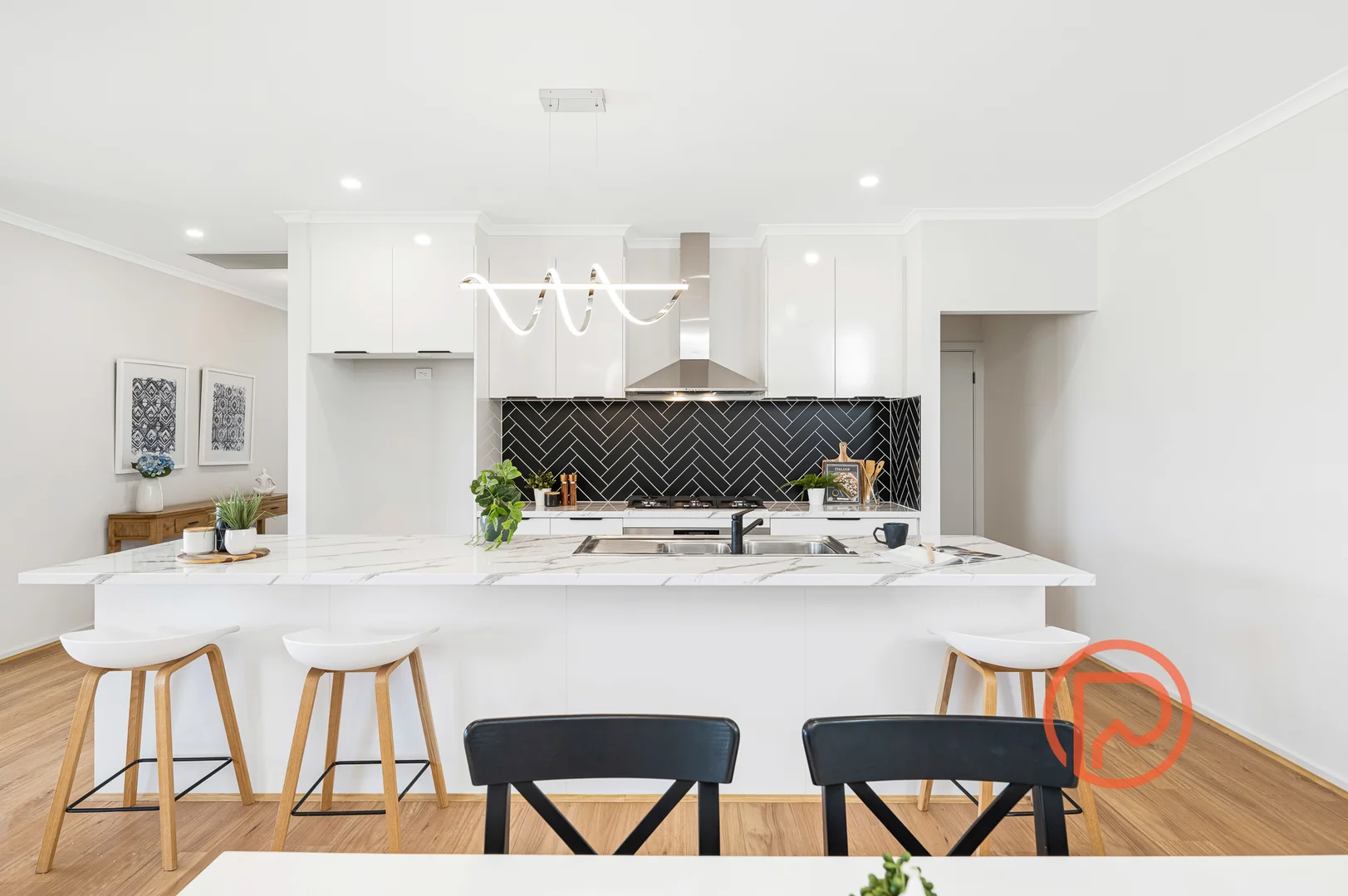 Additional image 7 of 2 Aurora Drive, Waitpinga SA 5211