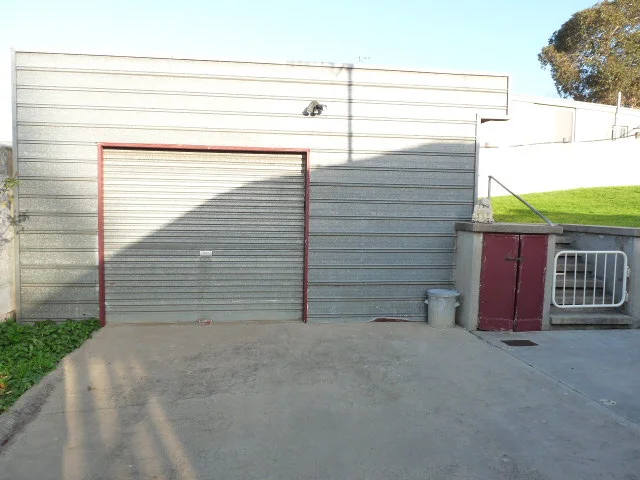 Additional image 11 of 37 Murray Street, Casterton VIC 3311