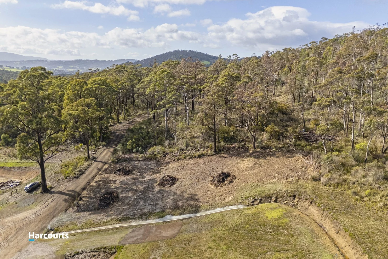 Additional image 2 of 42 Hill Street, Geeveston TAS 7116