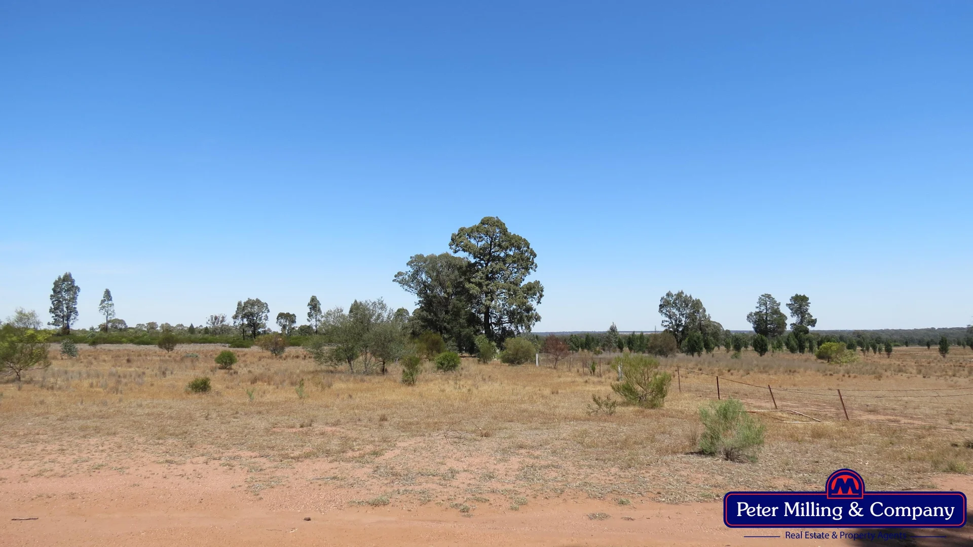 Additional image 3 of - Hennessys Road, Dubbo NSW 2830