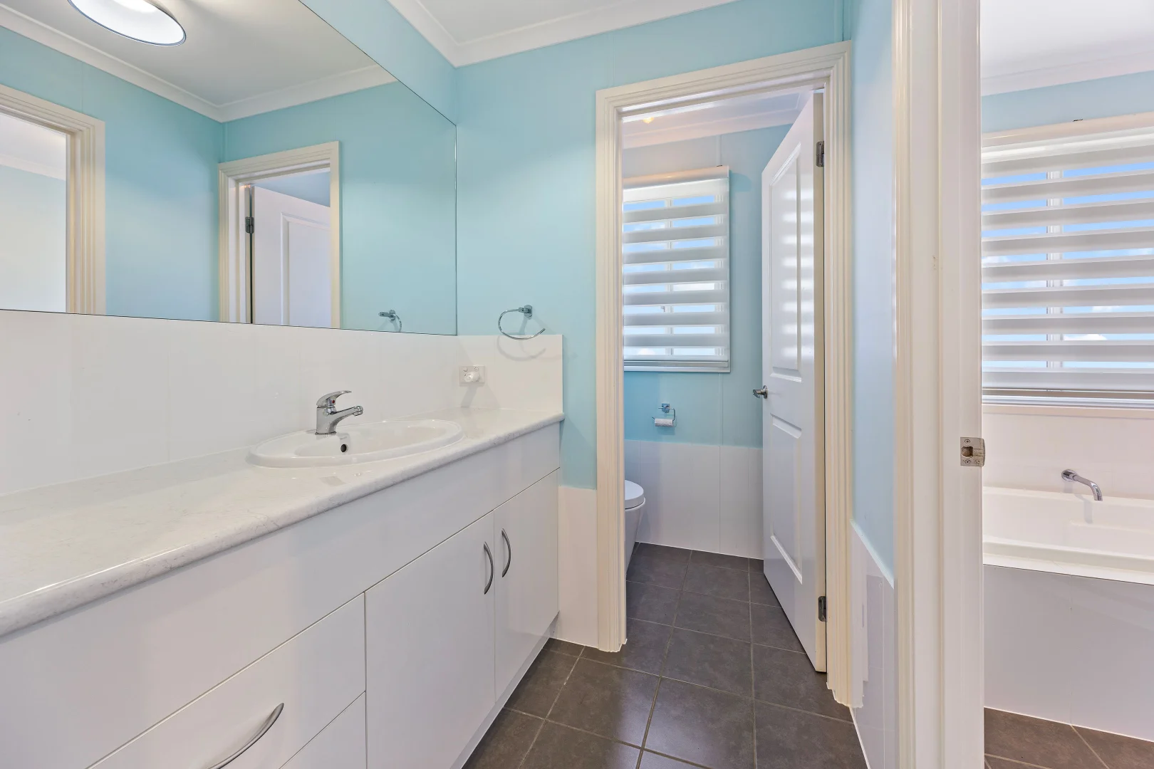 Additional image 13 of 889 Proper Bay Road, Tulka SA 5607