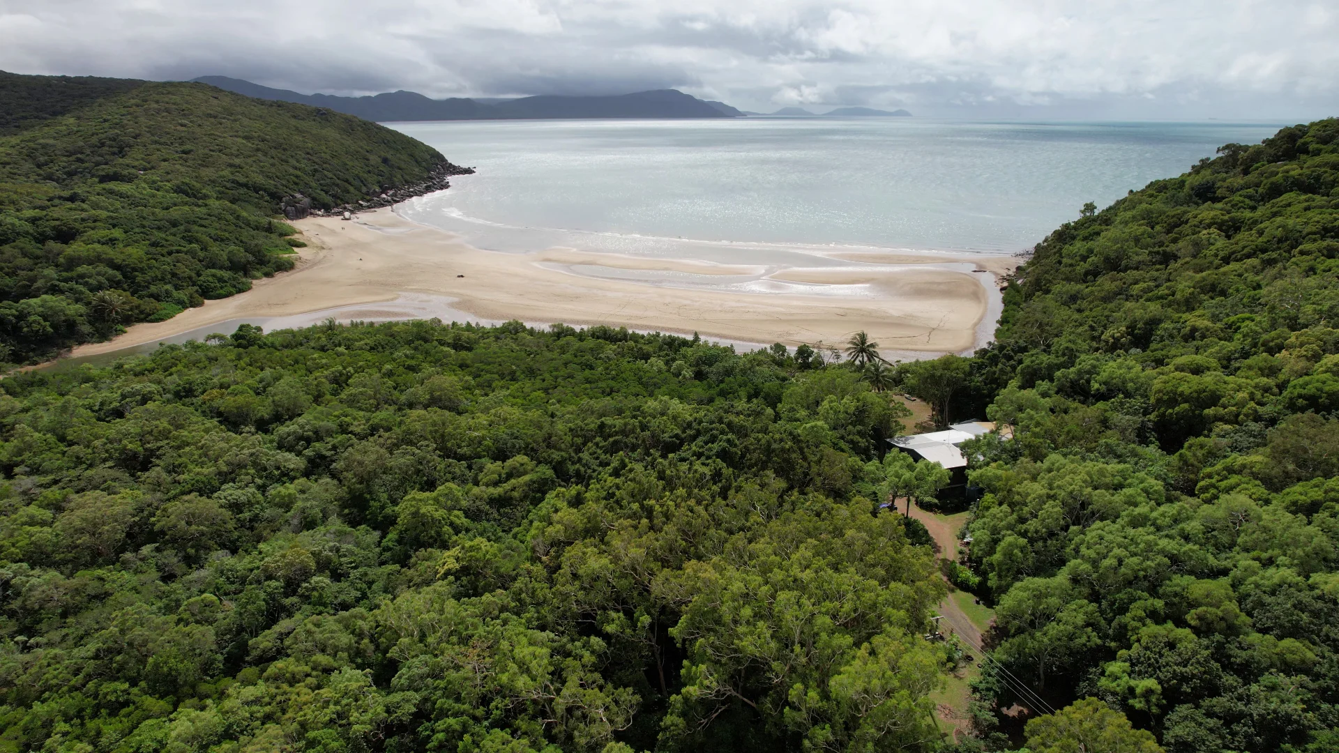 Additional image 47 of Lot 65 Hannam Street, Cooktown QLD 4895