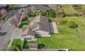 Additional image 41 of 14706 NE 16th St, Vancouver, WA, 98684