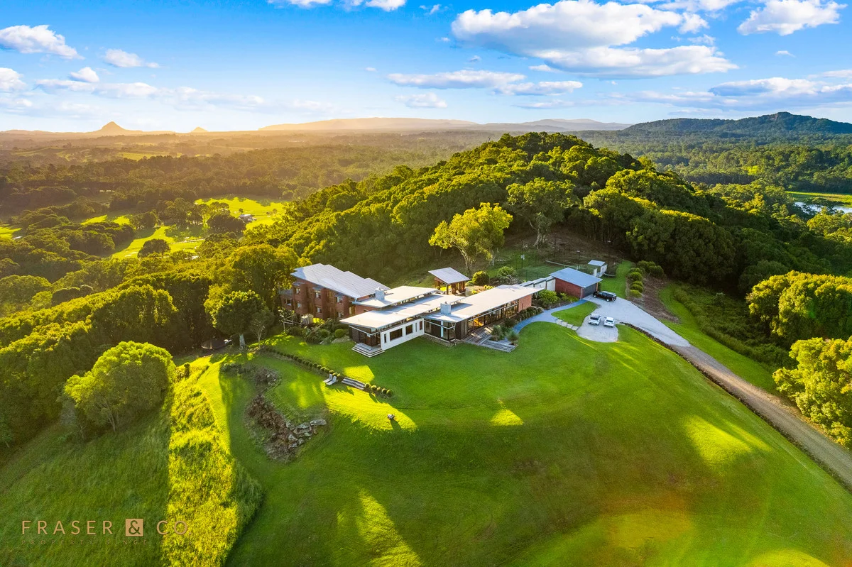 Additional image 37 of 368 Dath Henderson Road, Tinbeerwah QLD 4563