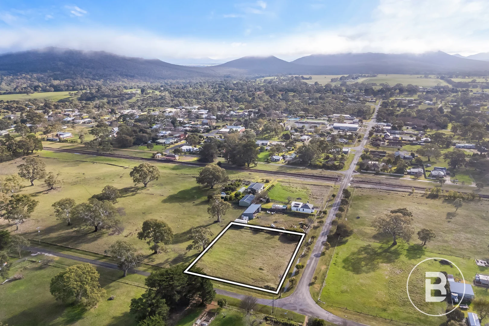Additional image 5 of 76-80 Recreation Road, Dunkeld VIC 3294