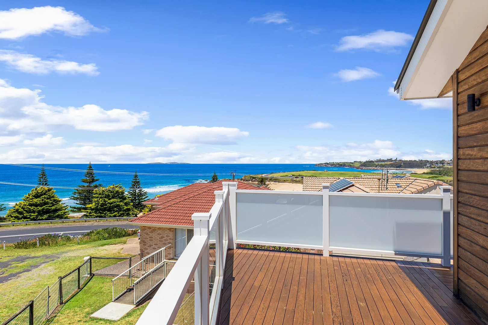 Additional image 15 of 31 Viewhill Road, Kianga NSW 2546