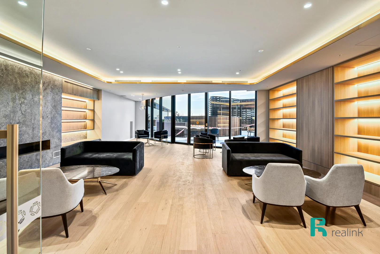 Additional image 14 of 507/545 Station Street, Box Hill VIC 3128