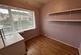 Additional image 11 of Milner Ing, Bradford BD12
