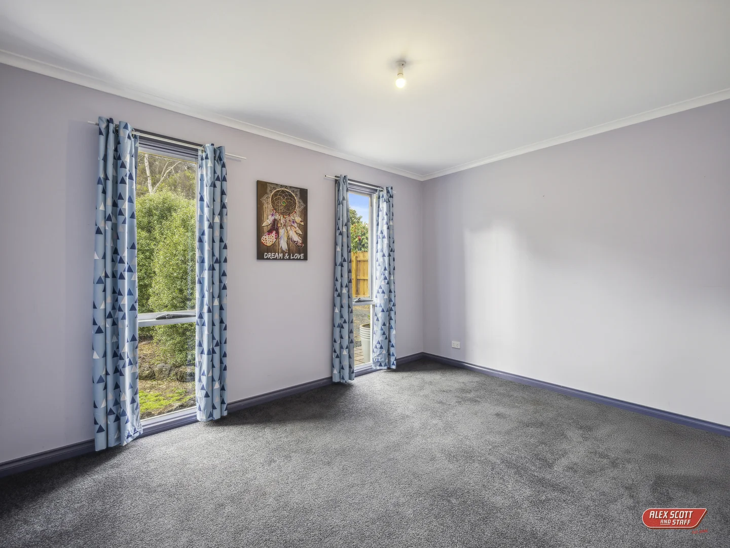 Additional image 15 of 10A Worthy Street, Leongatha VIC 3953