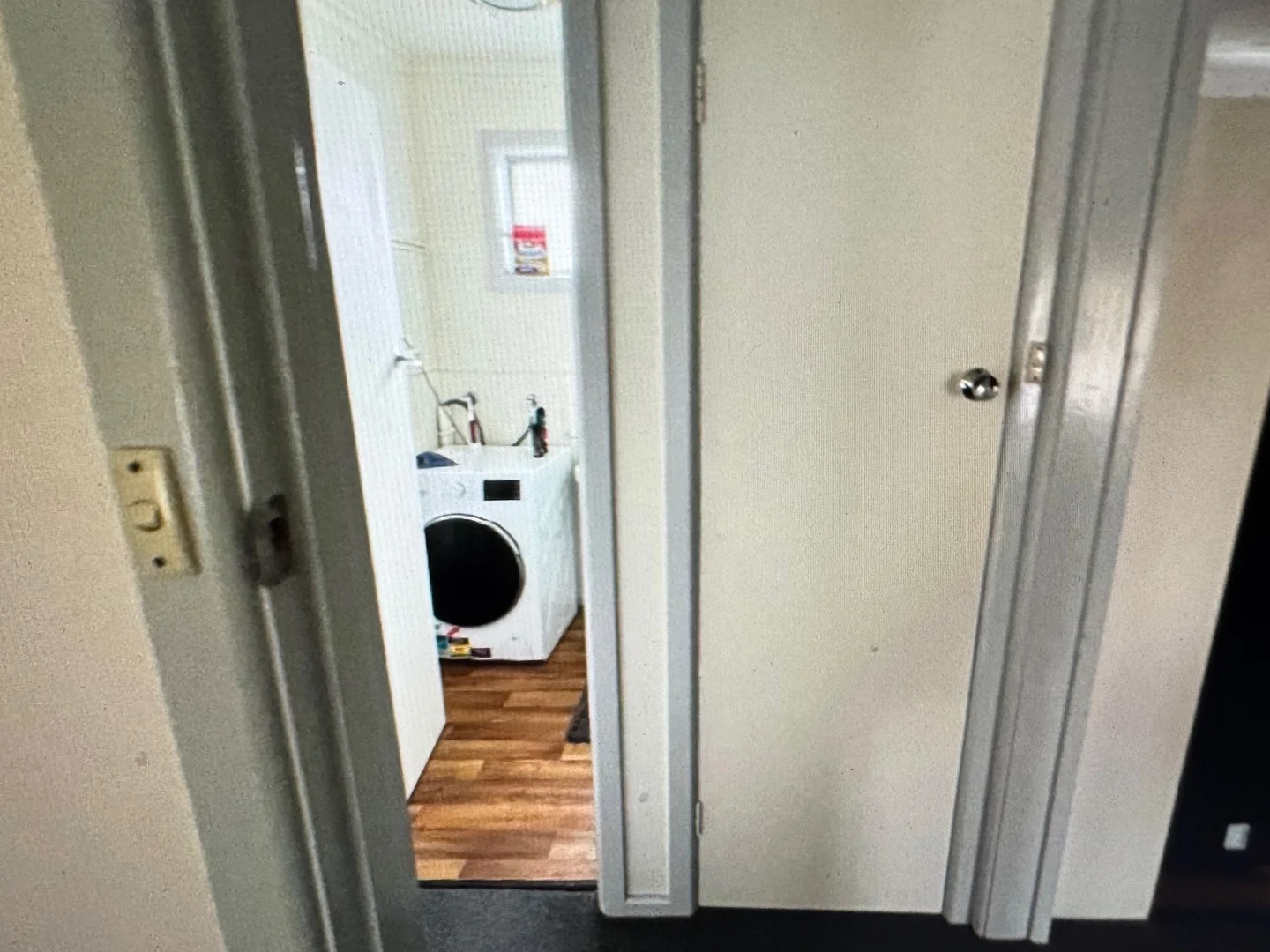 Additional image 6 of 1-4/1 Kurt Street, Morwell VIC 3840