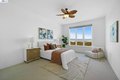 Additional image 6 of 2250 Kilowatt Way Unit 402, Fremont, CA, 94539