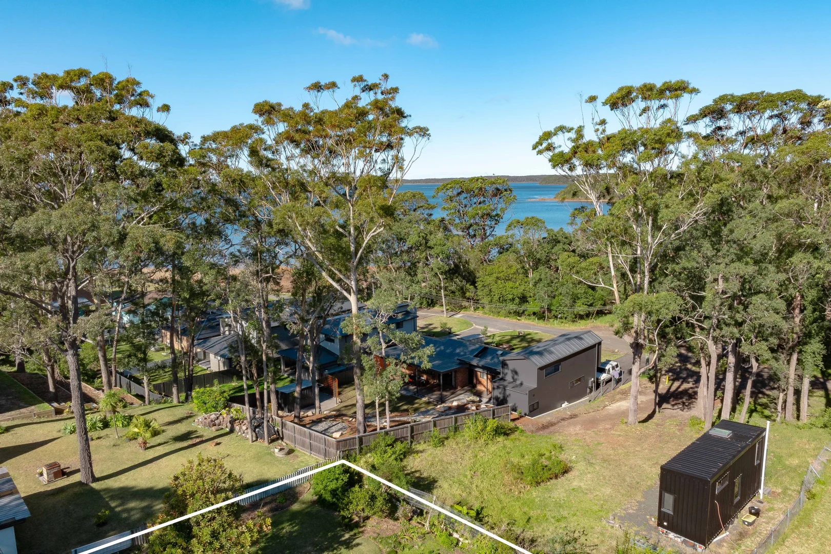Additional image 8 of 25 Greenbank Grove, Culburra Beach NSW 2540