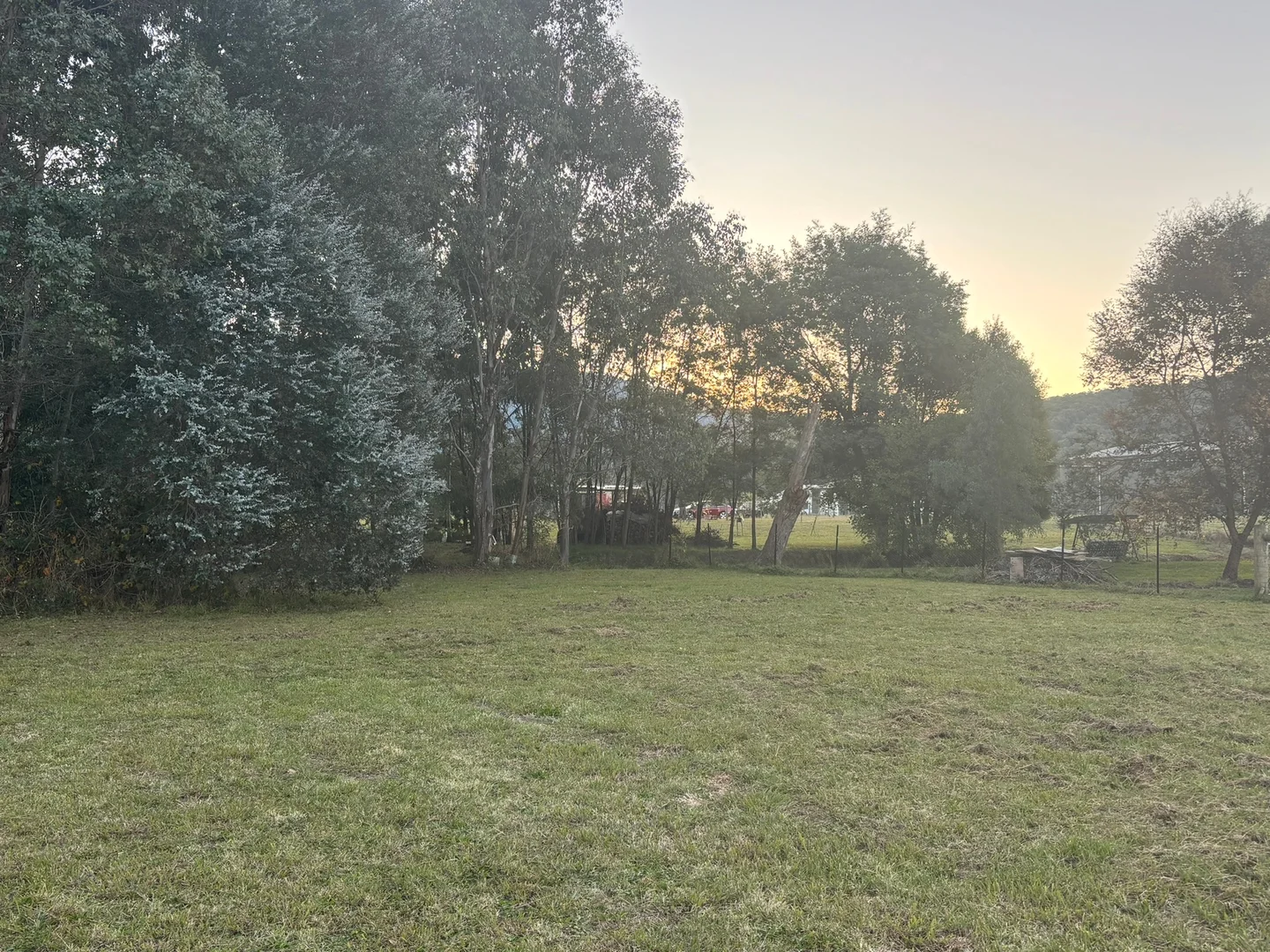 Additional image 10 of 15 Waters Place, Buxton VIC 3711