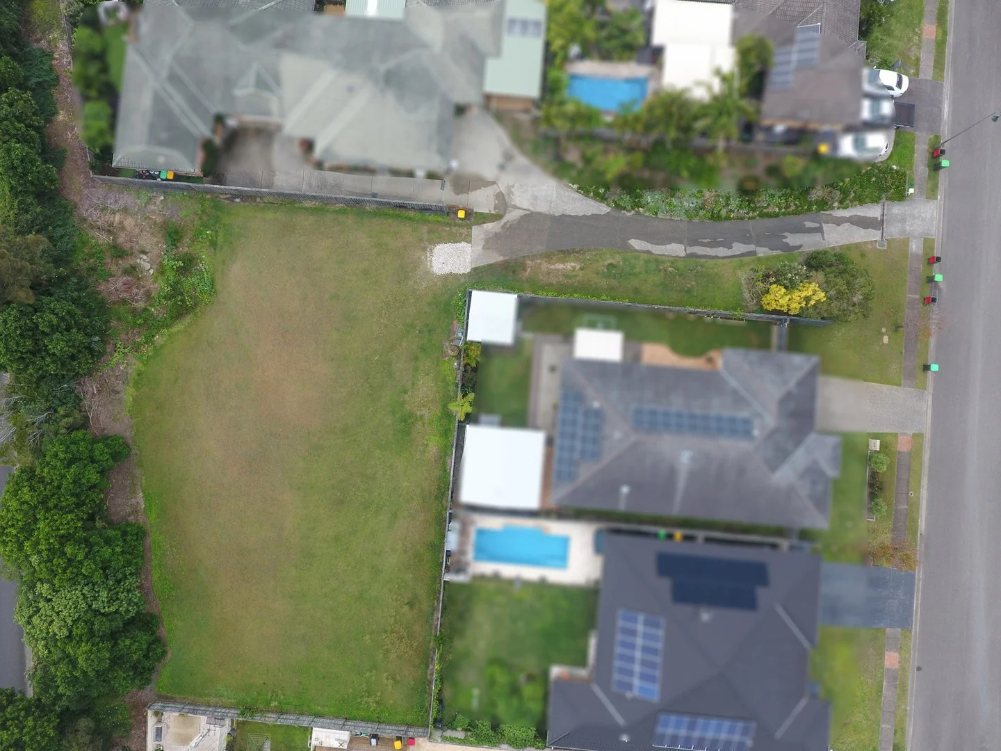 Additional image 3 of 27 Electra Parade, Harrington NSW 2427