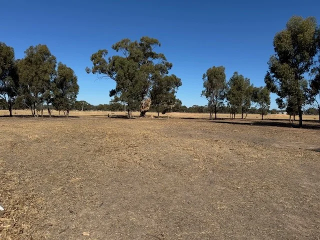 Additional image 7 of CA8B Boort Kurting Road, Kurting VIC 3517