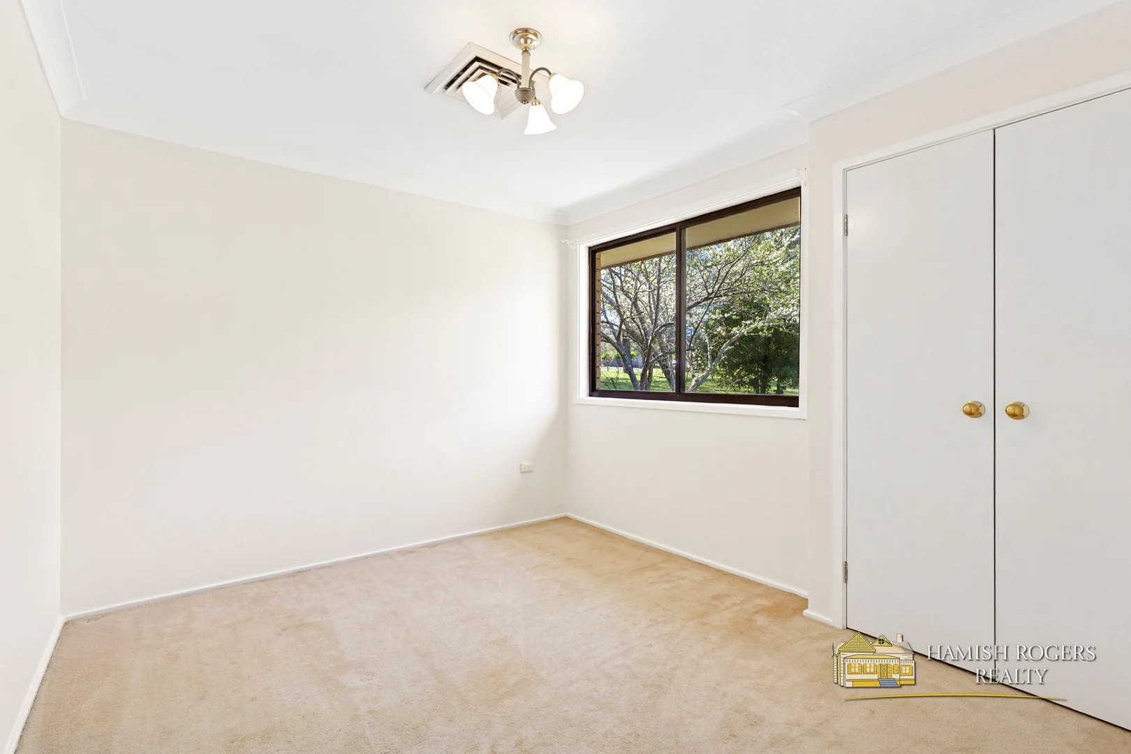 Additional image 16 of 41 Neich Road, Maraylya NSW 2765