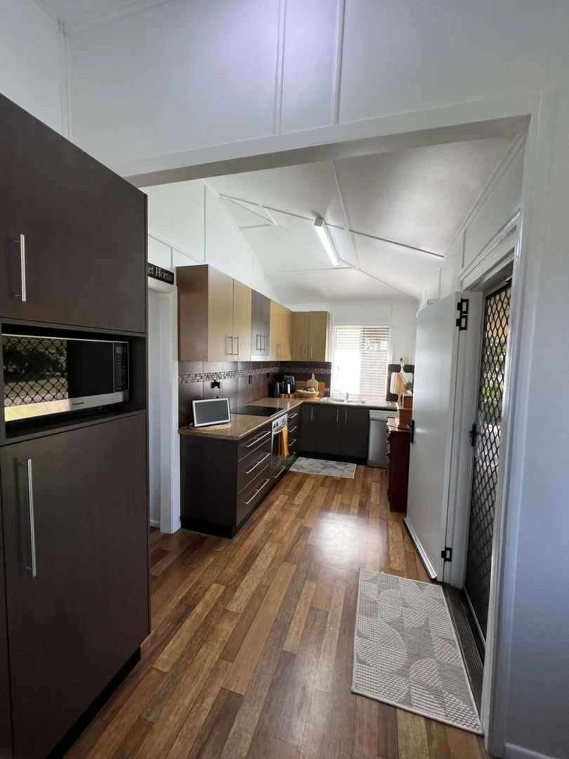 Additional image 6 of 74 Second Avenue, Home Hill QLD 4806