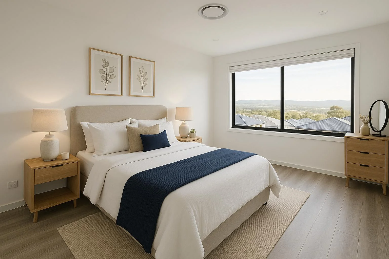 Additional image 3 of Leppington NSW 2179