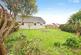 Additional image 15 of Penhale Estate, Cornwall TR15