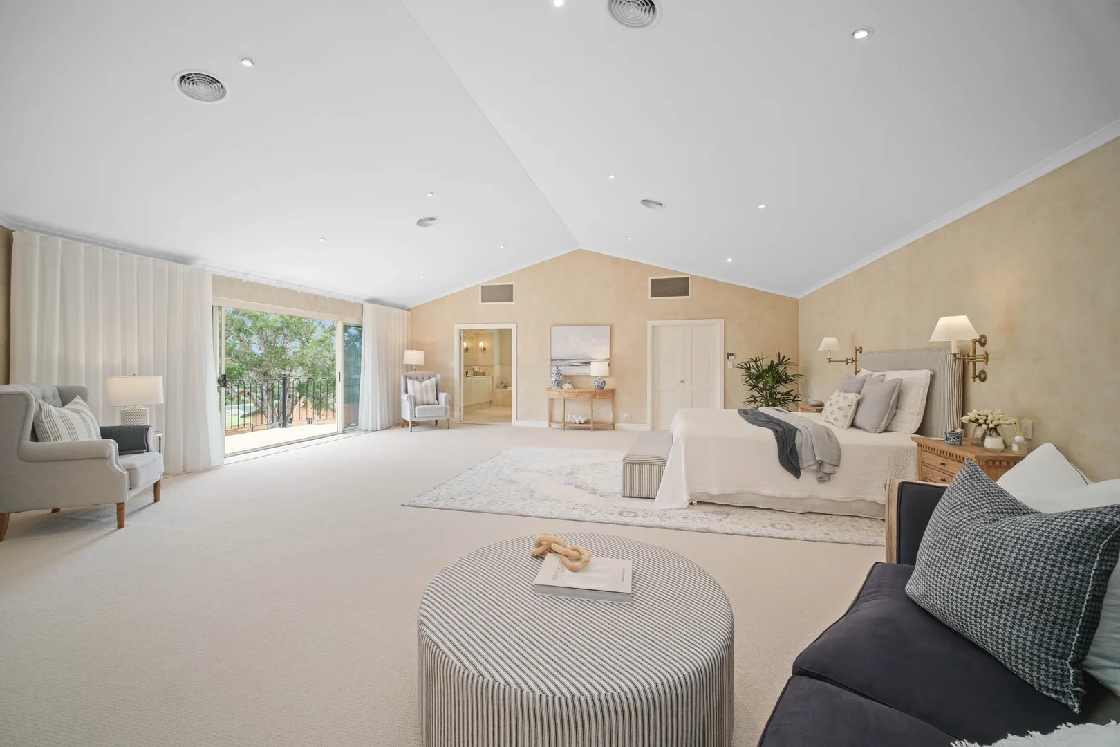 Additional image 10 of 5 Panorama Crescent, Forster NSW 2428