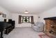 Additional image 20 of Lower Glen Road, St. Leonards-On-Sea