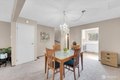 Additional image 8 of 12024 101st Ave NE Apt E2, Kirkland, WA, 98034