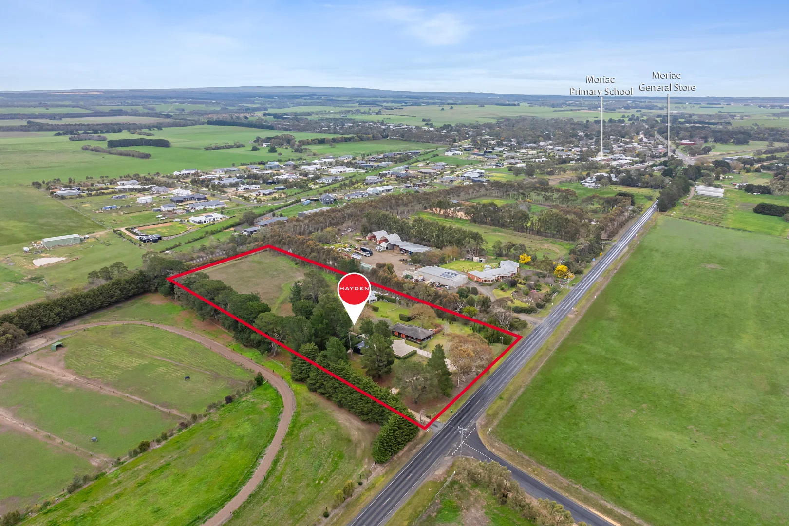 Additional image 25 of 475 Cape Otway Road, Moriac VIC 3240