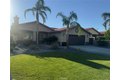 13955 West Dr, Desert Hot Springs, CA, 92240