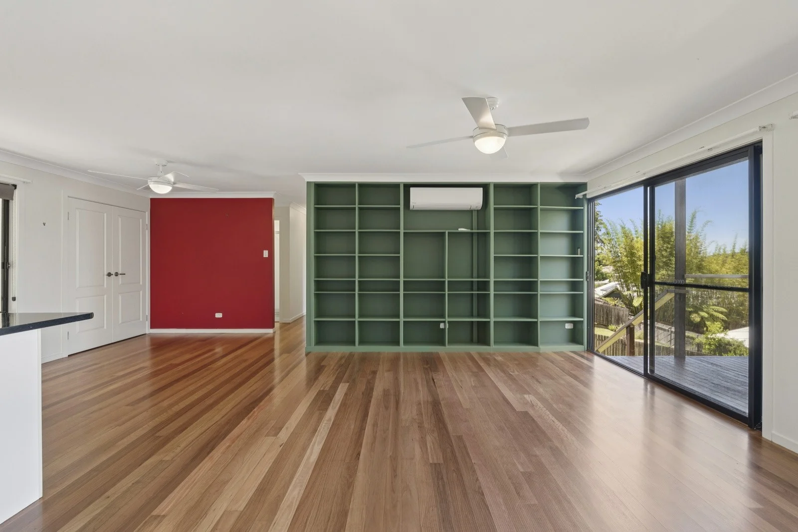 Additional image 13 of 2 Figwood Drive, Bellingen NSW 2454