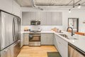Additional image 36 of 100 Tresser Blvd, Stamford, CT, 06901
