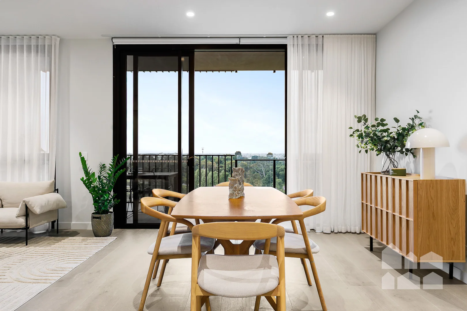 Additional image 6 of 611/526 Epsom Road, Flemington VIC 3031