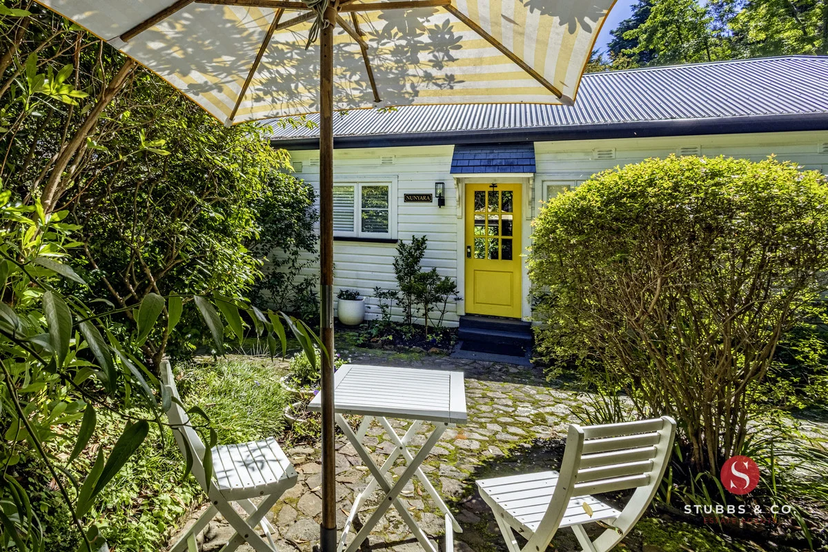 Additional image 15 of 4 Blaxland Avenue, Leura NSW 2780