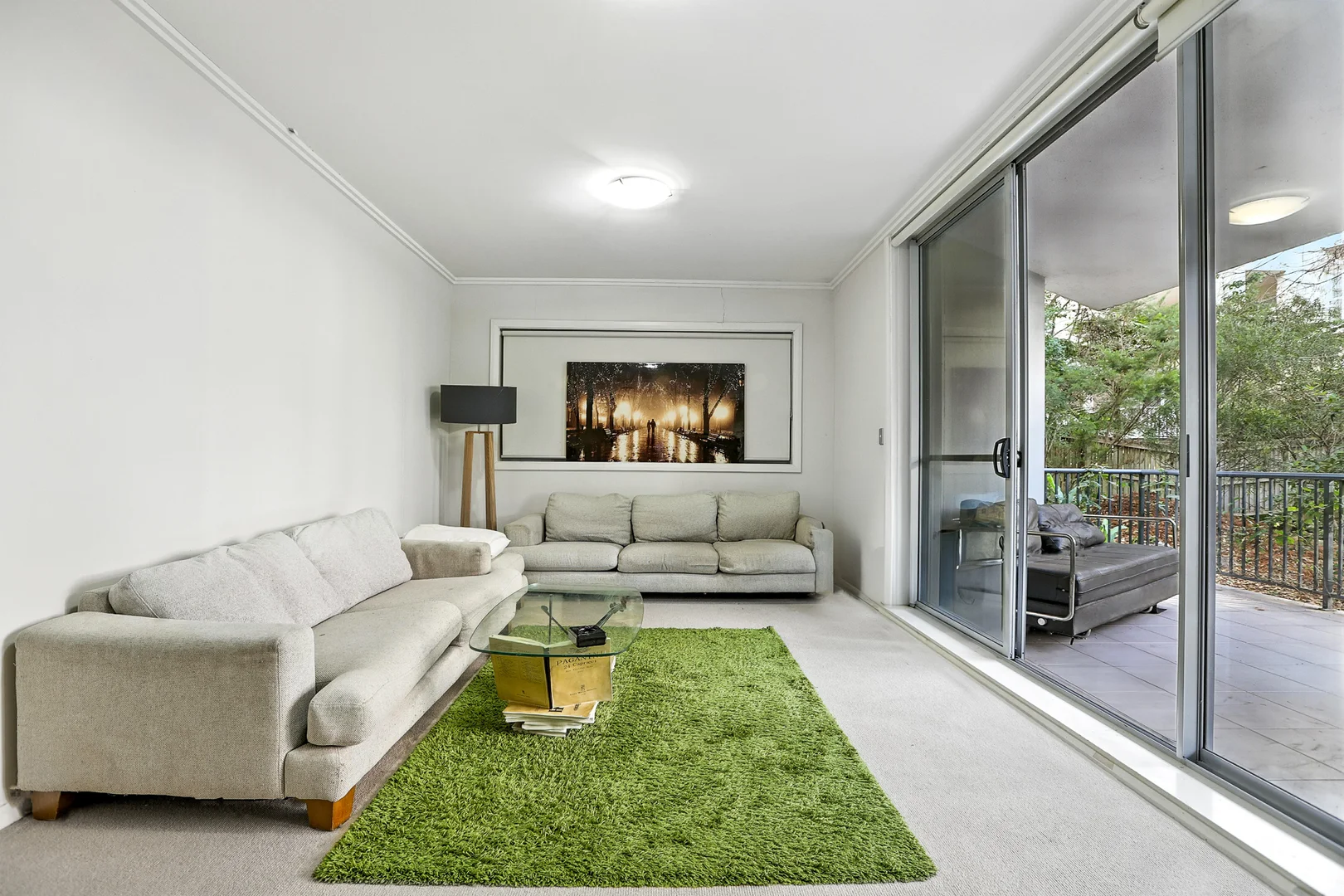 Additional image 8 of 23/32-34 Mcintyre Street, Gordon NSW 2072