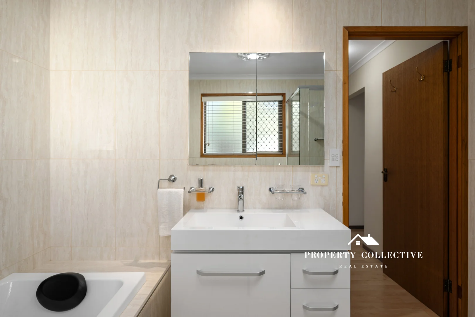 Additional image 10 of 5 Kraus Lane, Beechworth VIC 3747