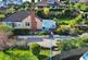 Additional image 21 of Millbridge Road, Minehead TA24