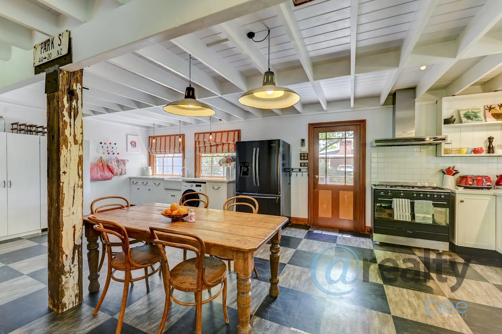 Additional image 18 of 2 Gouldian Way, Tamworth NSW 2340