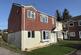 Victoria Close, Bovington, Wareham