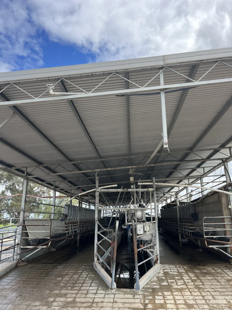 Additional image 41 of 341 Murray Valley Highway, Strathmerton VIC 3641