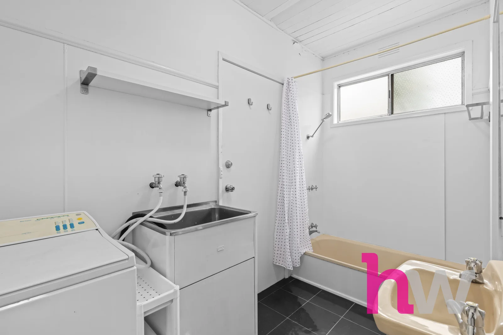 Additional image 9 of 47 Barwon Terrace, Winchelsea VIC 3241