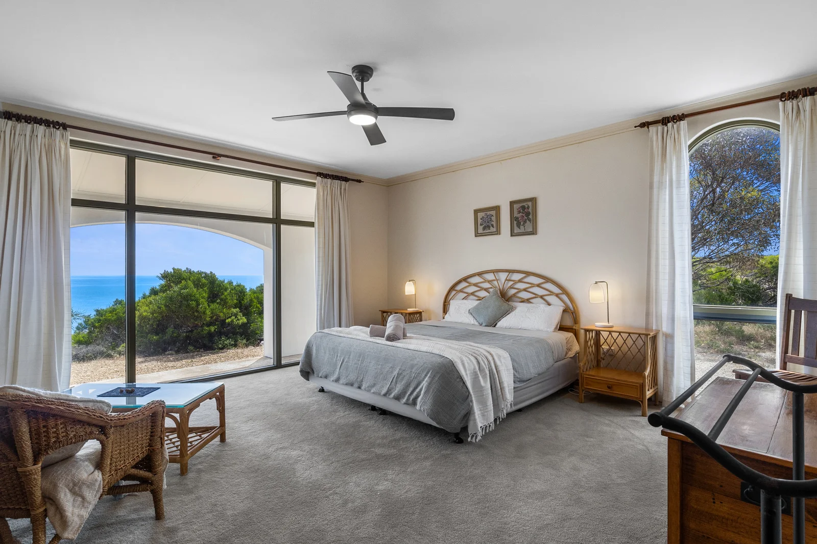 Additional image 20 of 185 Lands End Road, Cape Jervis SA 5204