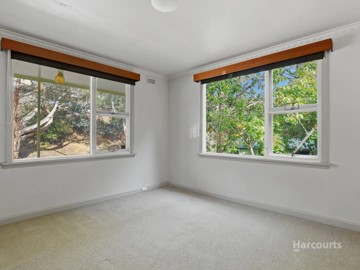 Additional image 12 of 19 Mcrobies Road, South Hobart TAS 7004