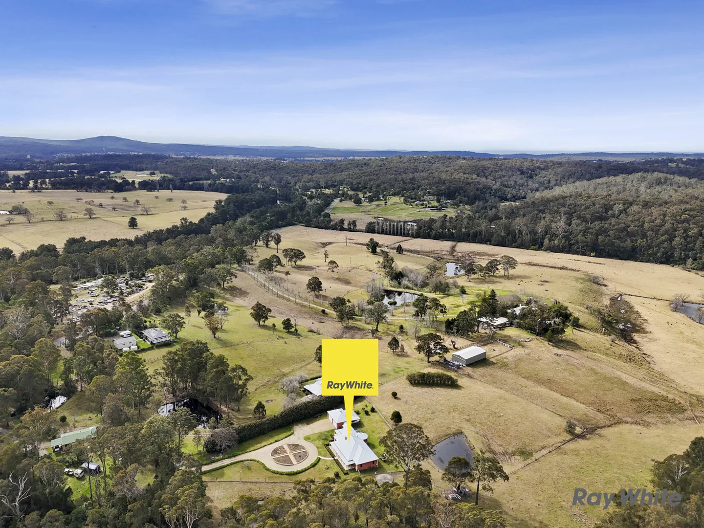 Additional image 3 of 235 Wamban Road, Moruya NSW 2537