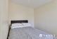Additional image 91 of Wroe Place, Wyke, Bradford, BD12 8AB
