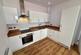 Additional image 2 of Summer Lane, Birmingham, B19