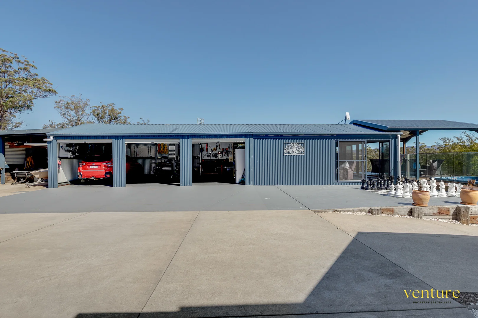 Additional image 37 of 40 Lyrebird Place, Bodalla NSW 2545