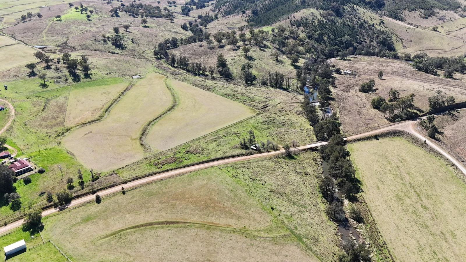 Additional image 9 of 2991 Halls Creek Road, Halls Creek NSW 2346