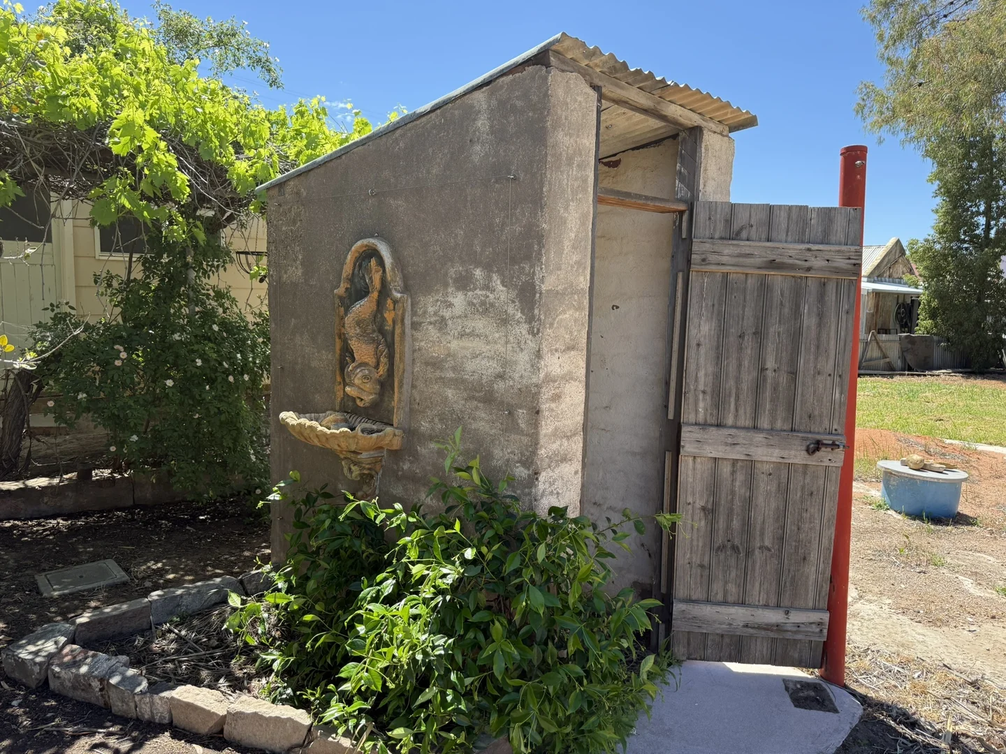 Additional image 23 of 2 Stuart Street, Melrose SA 5483