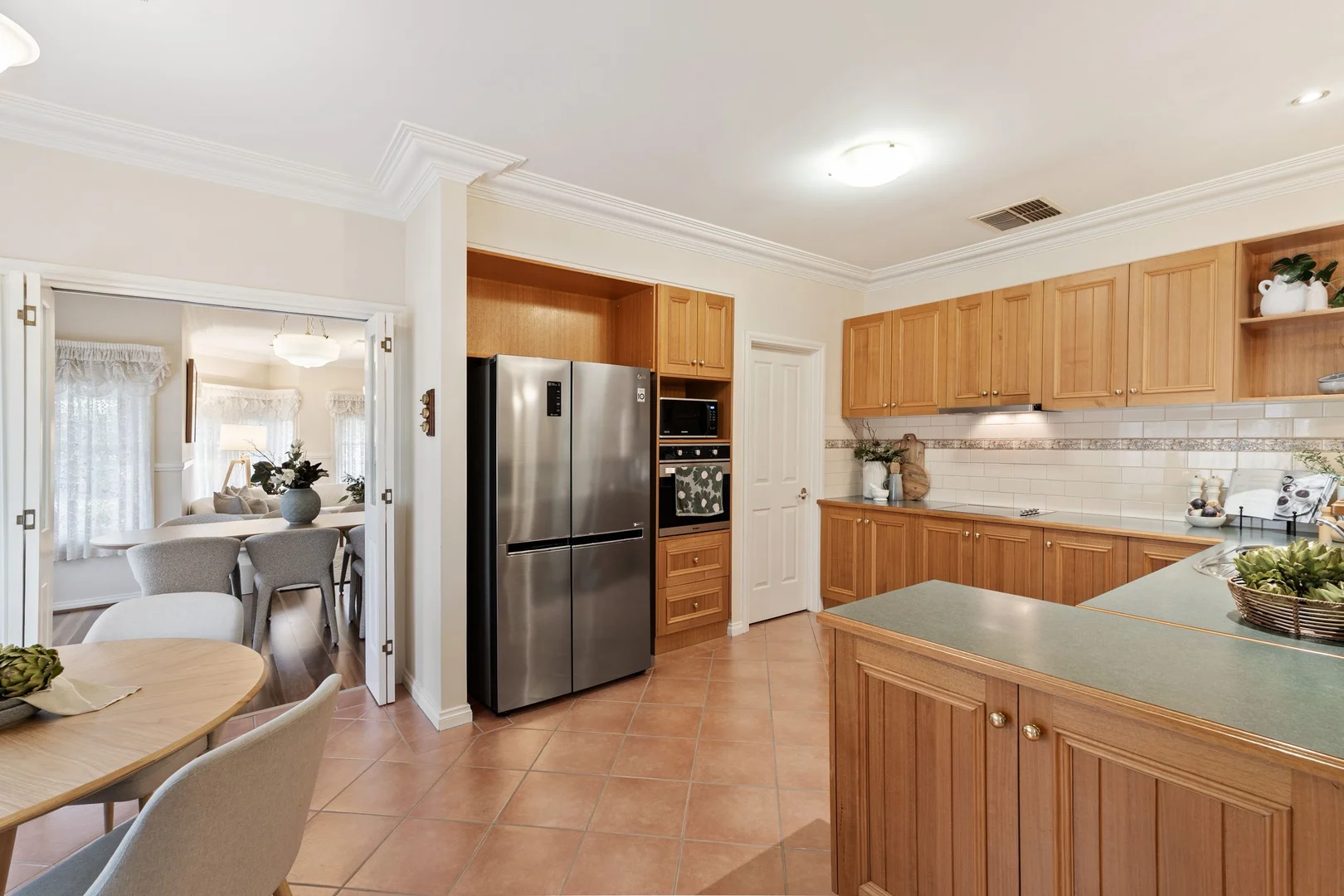 Additional image 14 of 32 Victoria Way, Caroline Springs VIC 3023