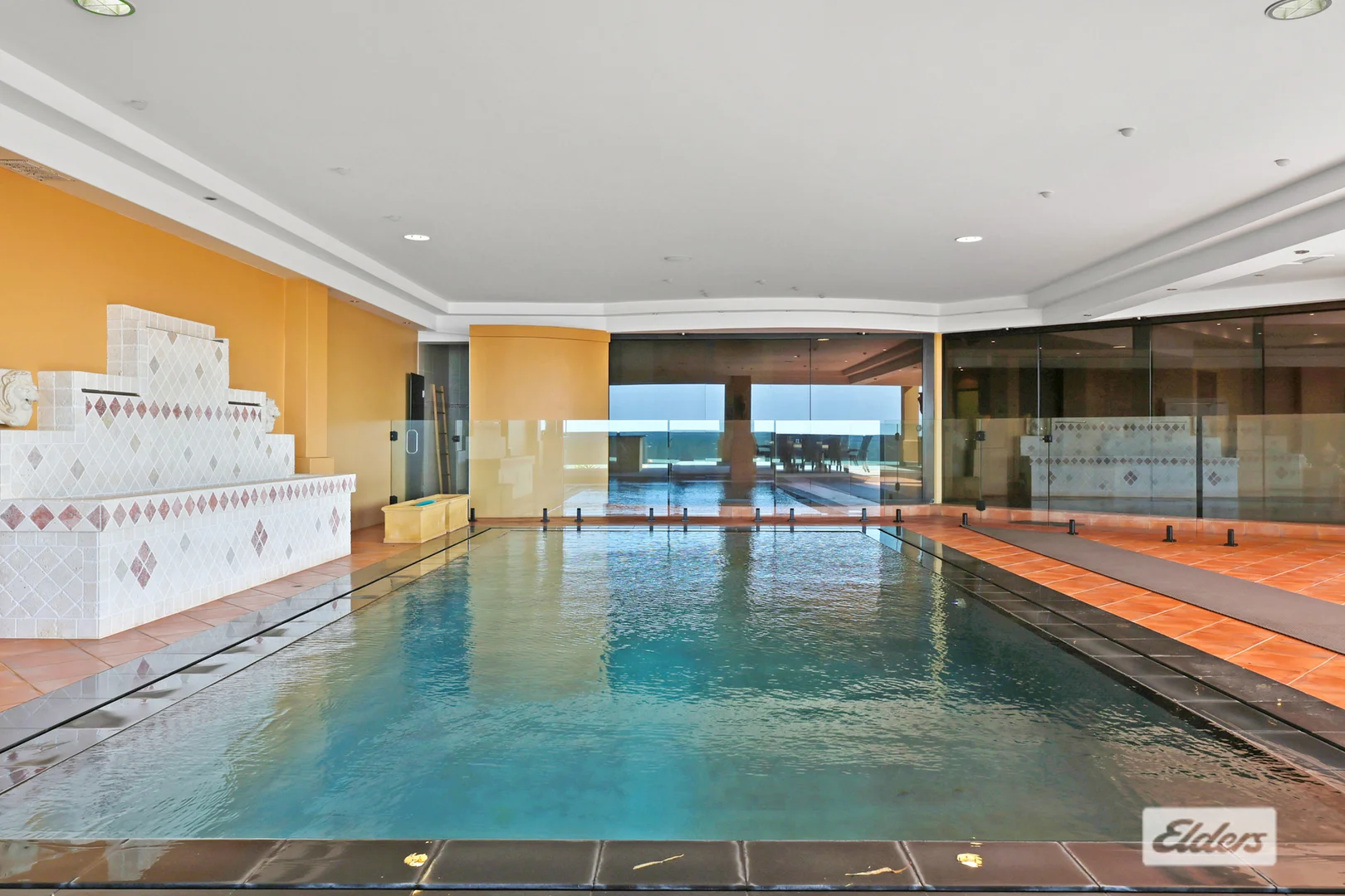 Additional image 78 of 9 Rosslyn Close, Lammermoor QLD 4703